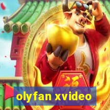 olyfan xvideo